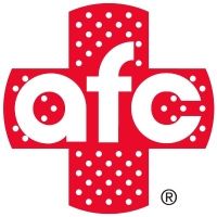 AFC Urgent Care Grand Rapids