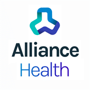 Clinics & Doctors Alliance Health PCR, Rapid Antigen & Antibody Testing in Hialeah FL