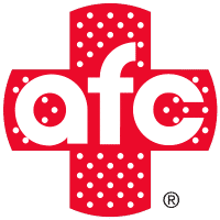 AFC Urgent Care Springfield
