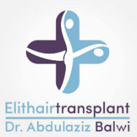 You Are Claiming elithairtransplant