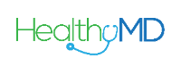 HealthyMD, Inc.