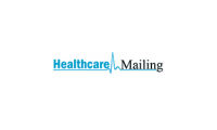 Healthcare mailing