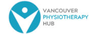 Vancouver Physiotherapy Hub