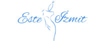 Esteizmit Plastic Surgery