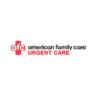 AFC Urgent Care Perth Amboy
