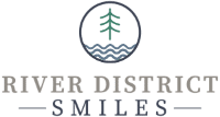 River District Smiles Dentistry
