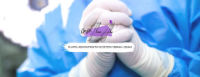 Op.Dr.İlsun Aka