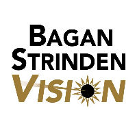 Clinics & Doctors Bagan Strinden Vision in Fargo ND