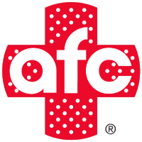 AFC Urgent Care Denver Speer