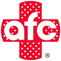 AFC Urgent Care Denver Speer