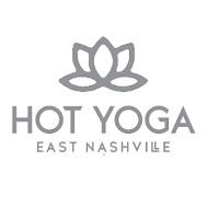 Clinics & Doctors Hot Yoga of East Nashville in Nashville TN