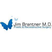 Clinics & Doctors Jim Brantner in Johnson City TN