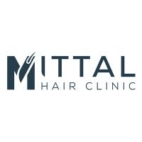 Clinics & Doctors Mittal Hair Clinic in London England