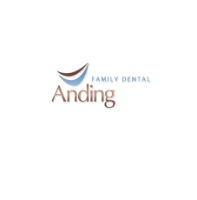 Clinics & Doctors Anding Family Dental Omaha in Omaha NE