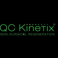 Clinics & Doctors QC Kinetix (Greenfield) in Greenfield WI