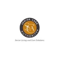 Senior Care Authority St. Charles