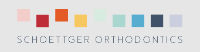Schoettger Orthodontics