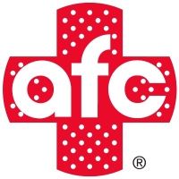 AFC Urgent Care East Hanover