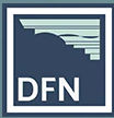 DFN Plaster Products