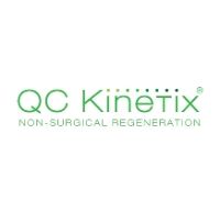 QC Kinetix (Camp Hill)