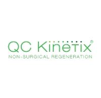 QC Kinetix (Camp Hill)