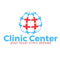 You Are Claiming Clinic Center Turkey