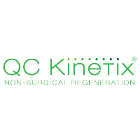 Clinics & Doctors QC Kinetix (Springfield National Avenue) in Springfield MO