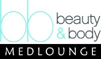 Beauty & Body Medlounge