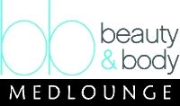 Clinics & Doctors Beauty & Body Medlounge in Solana Beach CA