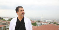 Clinics & Doctors Civas Hair Transplant in  Ankara