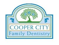 Cooper City Family Dentistry