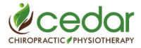 Clinics & Doctors Cedar Health in Burnaby BC