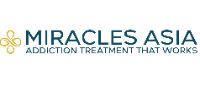 Miracles Asia