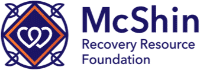 Clinics & Doctors Mcshin Foundation in Richmond VA