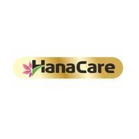 HanaCare | Immunity Booster Supplement