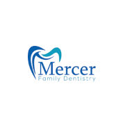 Clinics & Doctors Mercer Family Dentistry in Kingsport TN