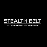 Stealth Belt Inc.