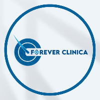 Clinics & Doctors Forever Clinica in istanbul İstanbul