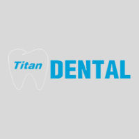 Clinics & Doctors Titan Dental in Calgary AB