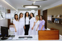 Flormed Clinic
