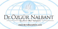 Dr. Özgür Nalbant