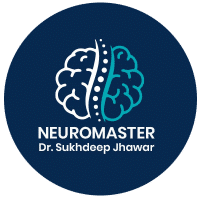 Clinics & Doctors Neurosurgeon In Ludhiana (Jhawar Neuro Hospital) in Phagwara PB