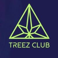 Treez Club