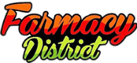 Farmacy District
