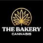 The Bakery Cannabis Store