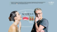 Dr AL-Amouti Clinic