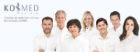 Kosmed Clinic