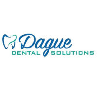 Dague Dental Solutions