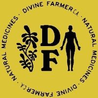 Clinics & Doctors Divine Farmer CA in Los Angeles CA