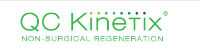 Clinics & Doctors QC Kinetix (Champaign) in Champaign IL